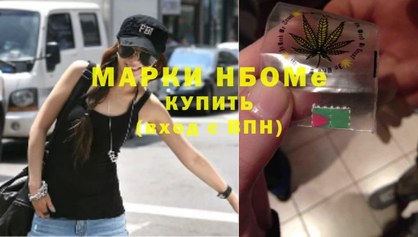 дживик Аркадак