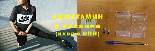 дживик Аркадак