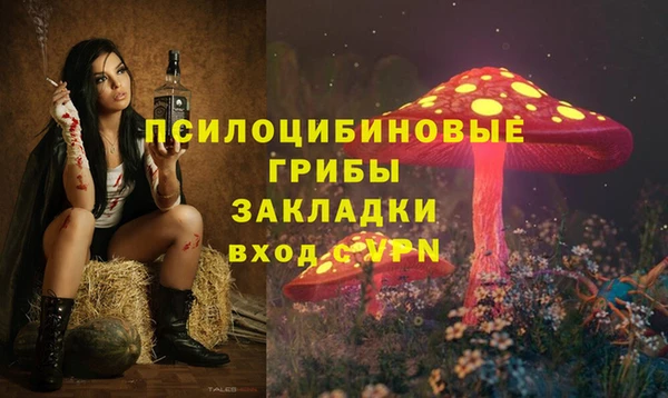 марки lsd Армянск