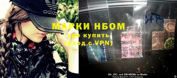 Альфа ПВП Арсеньев