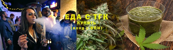 дживик Аркадак
