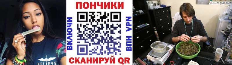 OMG как войти  Урус-Мартан  Шишки марихуана тримм 